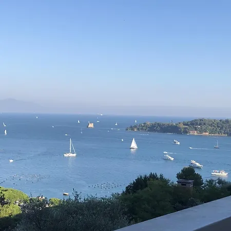 Casemaggi Poets Bay Terrace