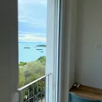 Apartamento Casemaggi Poets Bay Terrace Porto Venere