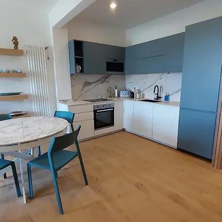 Casemaggi Poets Bay Terrace