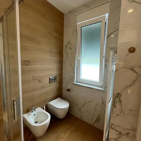 Casemaggi Poets Bay Terrace